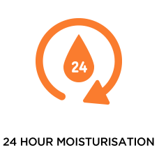 24-hour-moisture-logo